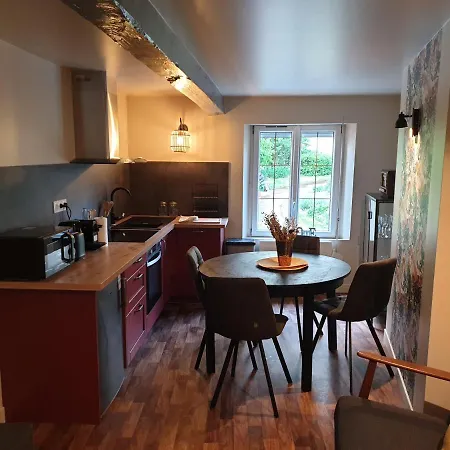 Un Petit Coin De Cathedrale